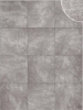 Picture of Kronos Ceramiche - Stone 24 x 48 Moonstone