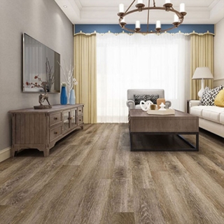 Picture of Create Flooring - Grand Valley II Outpost