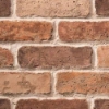 Picture of Arto - Brick Veneer 2 x 8 Antik Normandy Cream