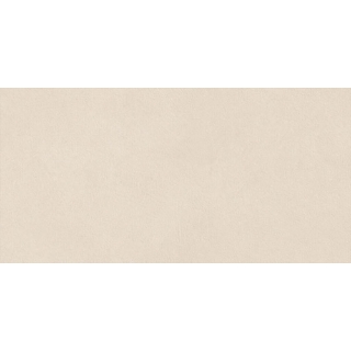 Picture of Happy Floors - B-Natural 12 x 24 Kaolin