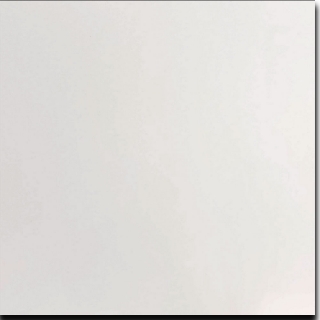 Picture of American Wonder Porcelain - Arctic Style 24 x 24 Arctic White Matte