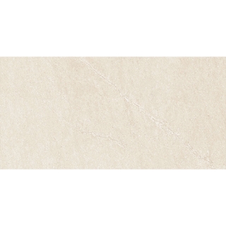 Picture of American Wonder Porcelain - Continuity 12 x 24 Sand