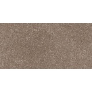 Picture of American Wonder Porcelain - Continuity 12 x 24 Atmosphere