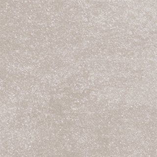 Picture of American Wonder Porcelain - Continuity 24 x 24 Smole