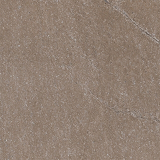 Picture of American Wonder Porcelain - Continuity 24 x 24 Atmosphere