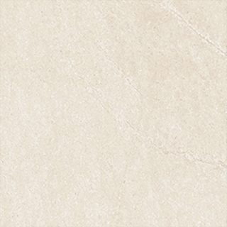 Picture of American Wonder Porcelain - Continuity 24 x 24 Sand