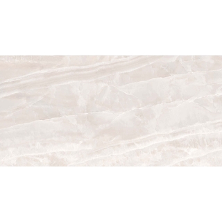 Picture of American Wonder Porcelain - Era 24 x 48 Elegant White Matte