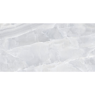 Picture of American Wonder Porcelain - Era 24 x 48 Mystic Gray Polished