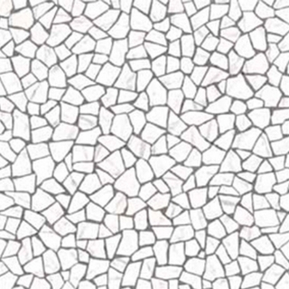 Picture of American Wonder Porcelain - Millennium White