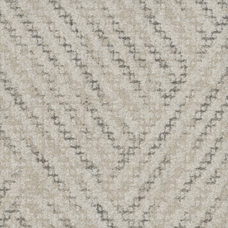 Picture of Shaw Contract - Chisel Marble