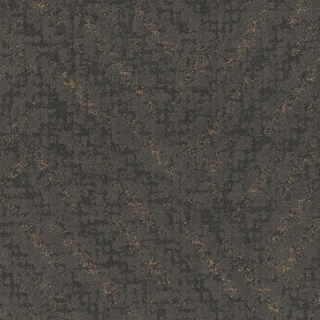 Picture of Shaw Contract - Chisel Flint