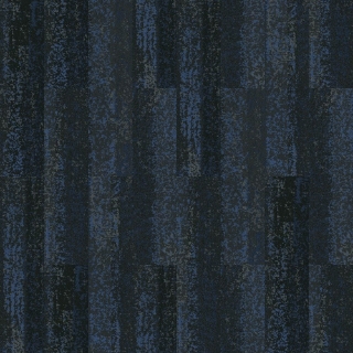 Picture of Shaw Contract - Observe Deepest Skies