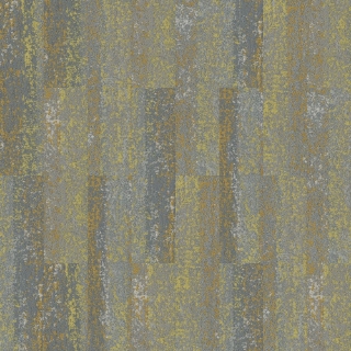 Picture of Shaw Contract - Observe Optomistic Ochr