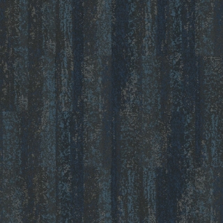 Picture of Shaw Contract - Observe Lava Springs