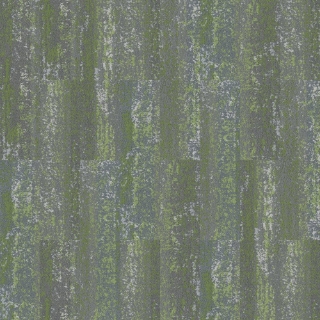 Picture of Shaw Contract - Observe Radiant Nature