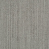 Picture of Shaw Contract - Earth Tone Birch