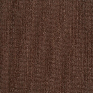 Picture of Shaw Contract - Earth Tone Samara