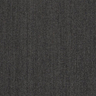 Picture of Shaw Contract - Earth Tone Tamo