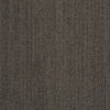 Picture of Shaw Contract - Earth Tone Teak