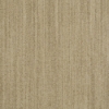 Picture of Shaw Contract - Earth Tone Alder
