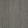 Picture of Shaw Contract - Earth Tone Quince