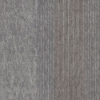Picture of Shaw Contract - Arrange Metallic Beige