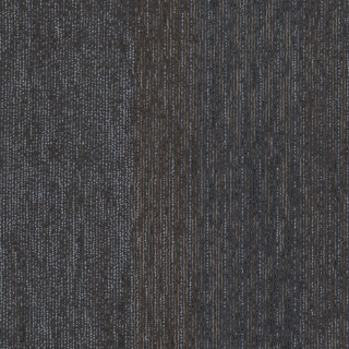 Picture of Shaw Contract - Arrange Glossy Charcoal