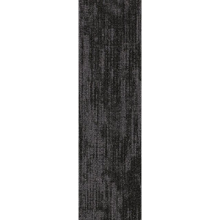 Picture of Shaw Contract - Support System