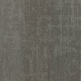 Picture of Shaw Contract - Balcony Branch