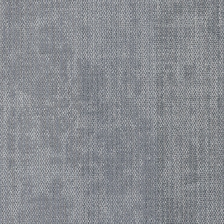 Picture of Shaw Contract - Balcony Quiet