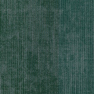 Picture of Shaw Contract - Balcony Greenhouse