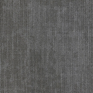 Picture of Shaw Contract - Balcony Path