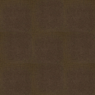 Picture of Shaw Contract - Bon Jour II Tobacco