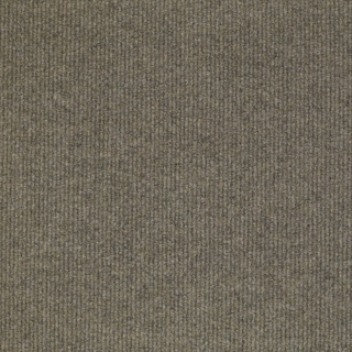 Picture of Shaw Contract - Bon Jour II Portabella