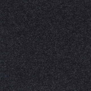 Picture of Shaw Contract - Bon Jour II Navy