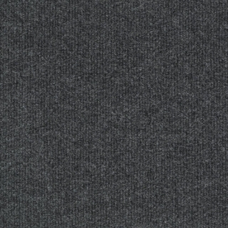 Picture of Shaw Contract - Bon Jour II Sterling