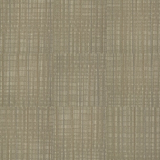 Picture of Shaw Contract - Allure Afterglow