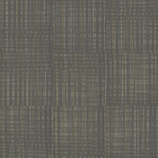 Picture of Shaw Contract - Allure Gleam