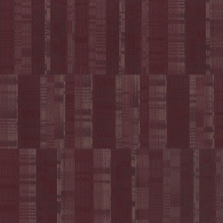 Picture of Shaw Contract - Commons Pigment