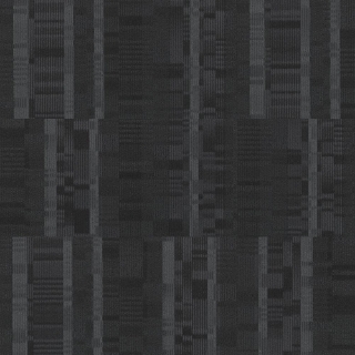 Picture of Shaw Contract - Commons Steel