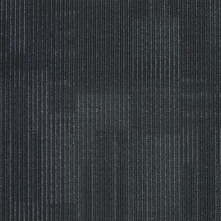 Picture of Shaw Contract - Byline Labyrinth