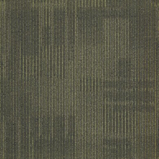 Picture of Shaw Contract - Byline Maze