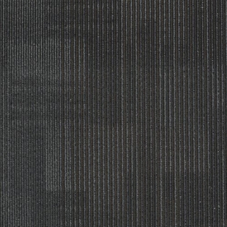 Picture of Shaw Contract - Byline Boundaries