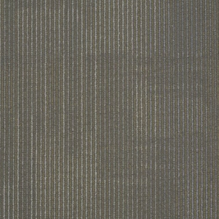 Picture of Shaw Contract - Byline Symbolic