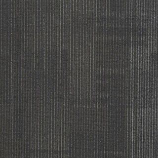 Picture of Shaw Contract - Byline Versatile