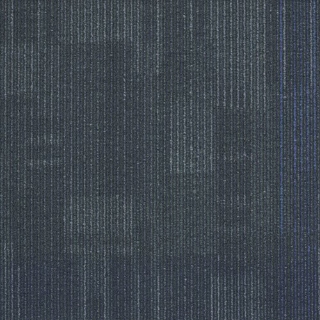 Picture of Shaw Contract - Byline Timeless