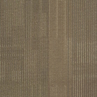 Picture of Shaw Contract - Byline Knot