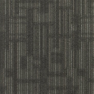 Picture of Shaw Contract - Transparent Oxide