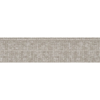 Picture of Shaw Contract - Collective II Beige