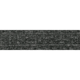 Picture of Shaw Contract - Collective II Black